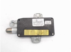 Recambio de airbag lateral delantero derecho para bmw serie 3 berlina (e46) referencia OEM IAM 348217438084 99B2946B6171S