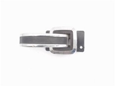 Recambio de manilla int. puerta trasero izquierda para seat 132 2.0 d referencia OEM IAM   