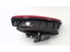 Recambio de piloto porton trasero derecho para volkswagen golf vii (5g1/be1) híbrido gte referencia OEM IAM 5G0945308F 81240201 