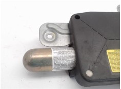 Recambio de airbag lateral delantero derecho para bmw serie 3 berlina (e46) referencia OEM IAM 348217438084 99B2946B6171S 