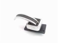 Recambio de manilla int. puerta trasero izquierda para seat 132 2.0 d referencia OEM IAM   