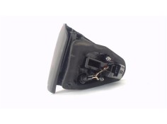 Recambio de piloto porton trasero derecho para volkswagen golf vii (5g1/be1) híbrido gte referencia OEM IAM 5G0945308F 81240201 