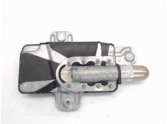 Recambio de airbag lateral delantero derecho para bmw serie 3 berlina (e46) referencia OEM IAM 348217438084 99B2946B6171S 