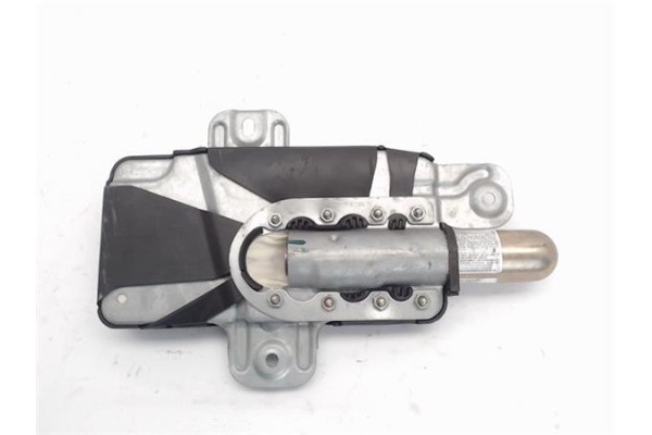 Recambio de airbag lateral delantero derecho para bmw serie 3 berlina (e46) referencia OEM IAM 348217438084 99B2946B6171S  Recambio de airbag lateral delantero derecho para bmw serie 3 berlina (e46) referencia OEM IAM 348217438084 99B2946B6171S