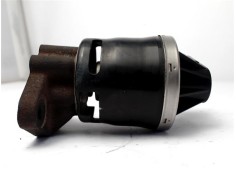 Recambio de electrovalvula egr para honda jazz (gd1/5) 1.3 referencia OEM IAM 13134X15 50F41025 