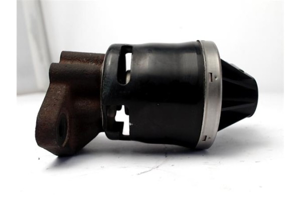 Recambio de electrovalvula egr para honda jazz (gd1/5) 1.3 referencia OEM IAM 13134X15 50F41025 