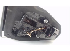 Recambio de piloto porton trasero derecho para volkswagen golf vii (5g1/be1) híbrido gte referencia OEM IAM 5G0945308F 81240201 