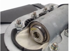 Recambio de airbag lateral delantero derecho para bmw serie 3 berlina (e46) referencia OEM IAM 348217438084 99B2946B6171S 