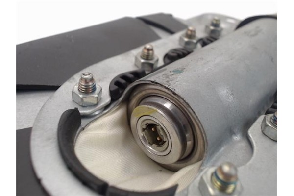 Recambio de airbag lateral delantero derecho para bmw serie 3 berlina (e46) referencia OEM IAM 348217438084 99B2946B6171S  Recambio de airbag lateral delantero derecho para bmw serie 3 berlina (e46) referencia OEM IAM 348217438084 99B2946B6171S