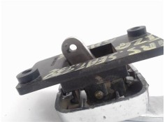Recambio de manilla int. puerta trasero izquierda para seat 132 2.0 d referencia OEM IAM   