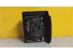 Recambio de piloto trasero izquierdo para volkswagen passat variant (3a5) 1.6 gl referencia OEM IAM 3A9945111  