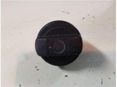 Recambio de tapon combustible para volkswagen santana (327)(1981) 1.3 referencia OEM IAM 321201551K  