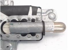 Recambio de airbag lateral delantero derecho para bmw serie 3 berlina (e46) referencia OEM IAM 348217438084 99B2946B6171S 