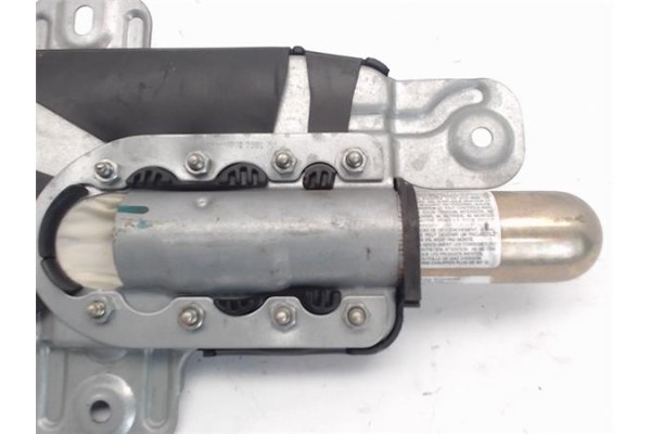 Recambio de airbag lateral delantero derecho para bmw serie 3 berlina (e46) referencia OEM IAM 348217438084 99B2946B6171S  Recambio de airbag lateral delantero derecho para bmw serie 3 berlina (e46) referencia OEM IAM 348217438084 99B2946B6171S