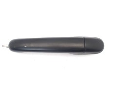 MANETA EXTERIOR TRASERO IZQUIERDA 6K4839205B 
