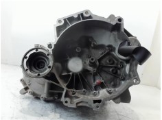 Recambio de caja cambios manual para seat ibiza berlina (6j5) 1.2 emoción referencia OEM IAM LNR  