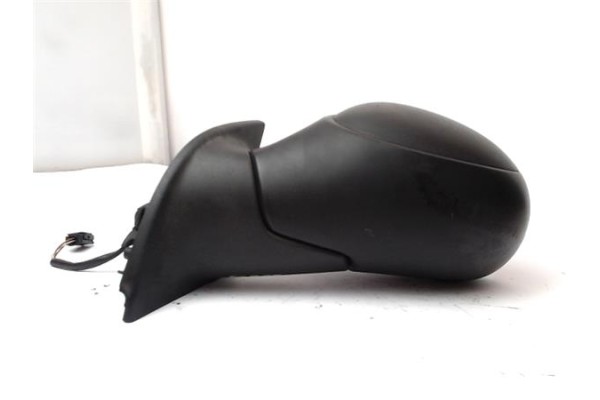 Recambio de retrovisor electrico izquierdo para citroen c3 1.4 hdi referencia OEM IAM   