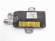 Recambio de airbag lateral delantero derecho para bmw serie 3 berlina (e46) referencia OEM IAM 34703723003W 30339880A