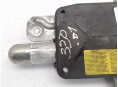 Recambio de airbag lateral delantero derecho para bmw serie 3 berlina (e46) referencia OEM IAM 34703723003W 30339880A 