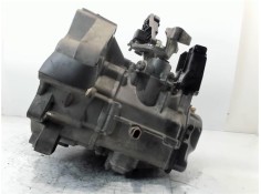 Recambio de caja cambios manual para seat ibiza berlina (6j5) 1.2 emoción referencia OEM IAM LNR  