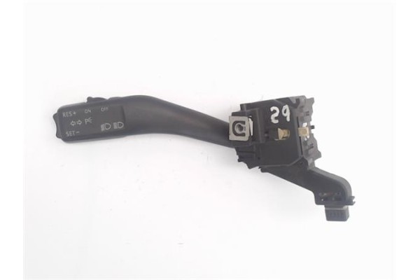 Recambio de mando intermitencia para volkswagen golf v berlina (1k1) referencia OEM IAM (1K0953513A)  