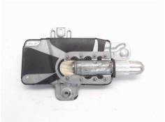 Recambio de airbag lateral delantero derecho para bmw serie 3 berlina (e46) referencia OEM IAM 34703723003W 30339880A 