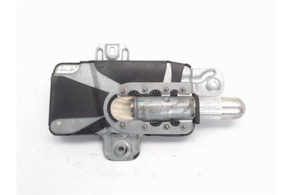 Recambio de airbag lateral delantero derecho para bmw serie 3 berlina (e46) referencia OEM IAM 34703723003W 30339880A 