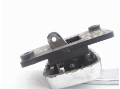 Recambio de manilla int. puerta trasero derecha para seat 132 2.0 d referencia OEM IAM   