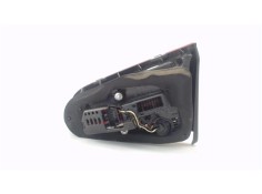 Recambio de piloto porton trasero izquierdo para volkswagen golf vii (5g1/be1) híbrido gte referencia OEM IAM 5G0945307F 8124010