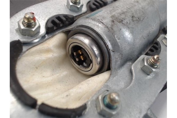 Recambio de airbag lateral delantero derecho para bmw serie 3 berlina (e46) referencia OEM IAM 34703723003W 30339880A 