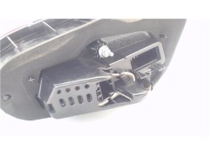 Recambio de piloto porton trasero izquierdo para volkswagen golf vii (5g1/be1) híbrido gte referencia OEM IAM 5G0945307F 8124010