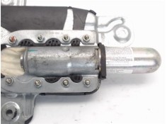 Recambio de airbag lateral delantero derecho para bmw serie 3 berlina (e46) referencia OEM IAM 34703723003W 30339880A 