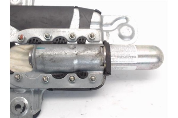 Recambio de airbag lateral delantero derecho para bmw serie 3 berlina (e46) referencia OEM IAM 34703723003W 30339880A 