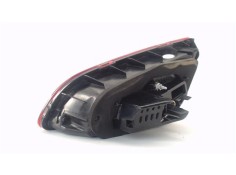 Recambio de piloto porton trasero izquierdo para volkswagen golf vii (5g1/be1) híbrido gte referencia OEM IAM 5G0945307F 8124010