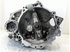 Recambio de caja cambios manual para volkswagen golf iv berlina (1j1) 2.0 highline referencia OEM IAM EGU  