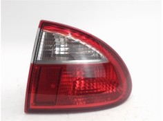 Recambio de piloto trasero derecho para seat leon (1m1) referencia OEM IAM 1M6945096B 45209DY2 