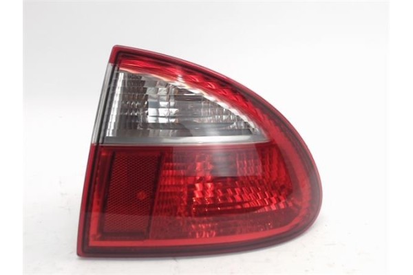 Recambio de piloto trasero derecho para seat leon (1m1) referencia OEM IAM 1M6945096B 45209DY2 