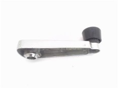 Recambio de manilla elevalunas delantero derecha para seat 132 2.0 d referencia OEM IAM   