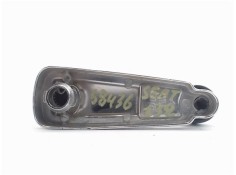 Recambio de manilla elevalunas delantero derecha para seat 132 2.0 d referencia OEM IAM   