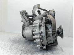 Recambio de caja cambios manual para volkswagen golf iv berlina (1j1) 2.0 highline referencia OEM IAM EGU  