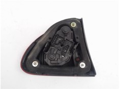 Recambio de piloto trasero derecho para seat leon (1m1) referencia OEM IAM 1M6945096B 45209DY2 