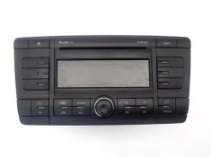 RADIO / CD AAO600002AX 