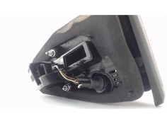 Recambio de piloto porton trasero izquierdo para volkswagen golf vii (5g1/be1) híbrido gte referencia OEM IAM 5G0945307F 8124010