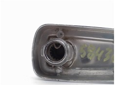 Recambio de manilla elevalunas delantero derecha para seat 132 2.0 d referencia OEM IAM   