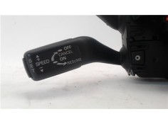 Recambio de mando de luces para volkswagen passat berlina (3c2) 2.0 tdi 16v referencia OEM IAM vw3c5953507c  