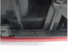 Recambio de piloto trasero derecho para seat leon (1m1) referencia OEM IAM 1M6945096B 45209DY2 