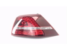 PILOTO TRASERO DERECHO 5G0945208 81230201 