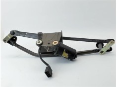 MOTOR LIMPIAPARABRISAS DELANTERO A0008201340 