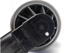 Recambio de electrovalvula egr para honda jazz (gd1/5) 1.3 referencia OEM IAM 13134X15 50F41025 