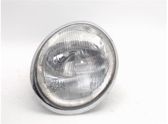 Recambio de faro delantero izquierdo para lancia lybra berlina referencia OEM IAM 38470766S SX38470748 